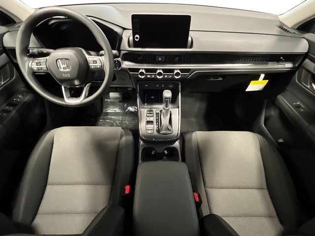 Honda CR-V Vehicle Full-screen Gallery Image 21