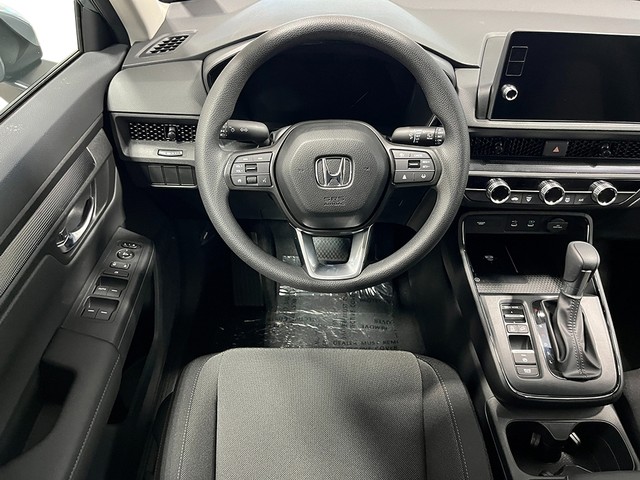 Honda CR-V Vehicle Full-screen Gallery Image 22