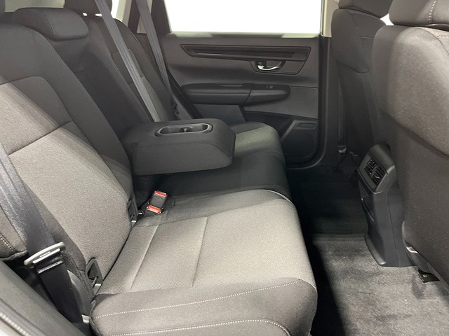 Honda CR-V Vehicle Full-screen Gallery Image 24