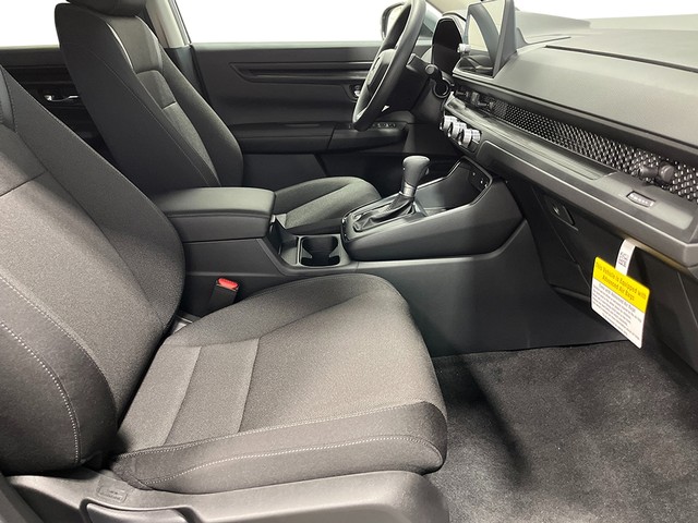 Honda CR-V Vehicle Full-screen Gallery Image 25