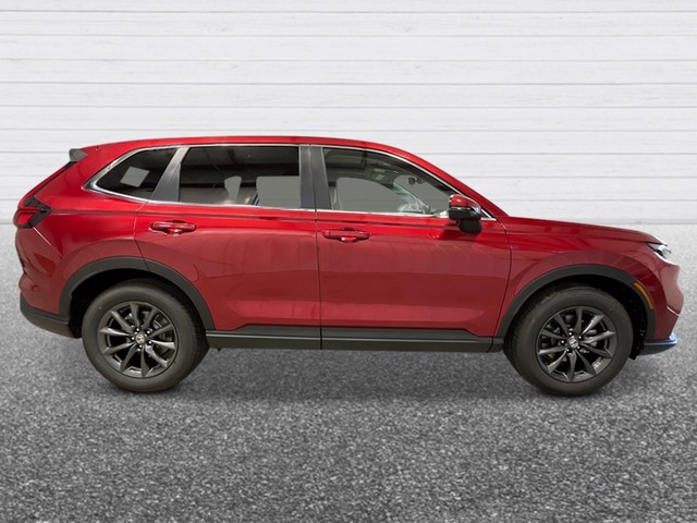 Honda CR-V Vehicle Full-screen Gallery Image 08