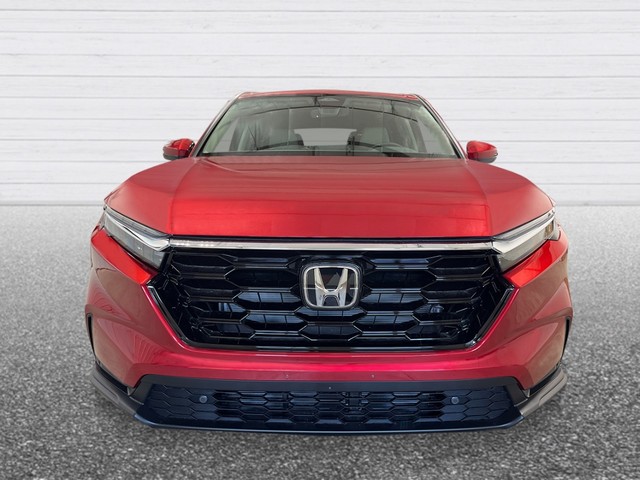 Honda CR-V Vehicle Full-screen Gallery Image 10