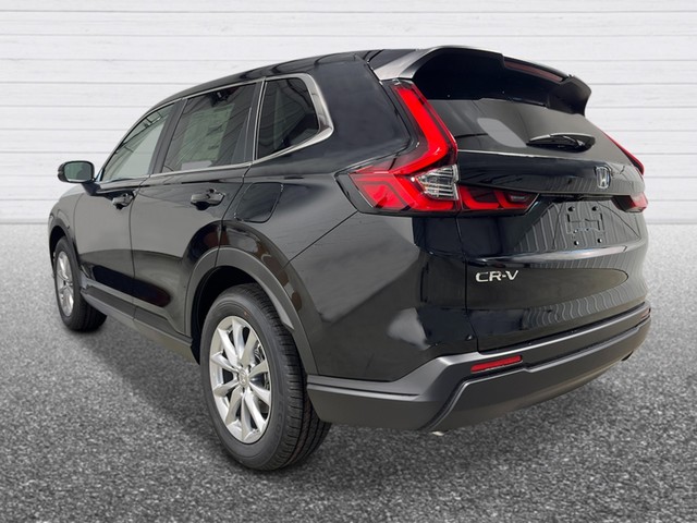Honda CR-V Vehicle Full-screen Gallery Image 04