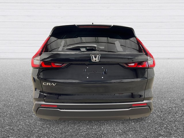 Honda CR-V Vehicle Full-screen Gallery Image 05