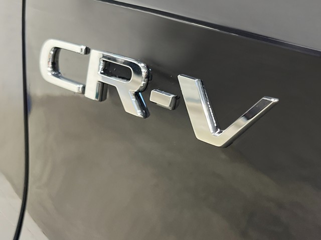 Honda CR-V Vehicle Full-screen Gallery Image 06