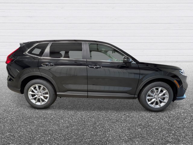Honda CR-V Vehicle Full-screen Gallery Image 08