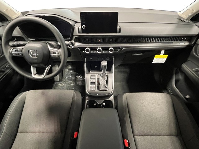 Honda CR-V Vehicle Full-screen Gallery Image 16