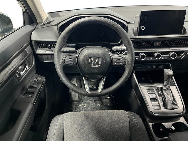 Honda CR-V Vehicle Full-screen Gallery Image 17