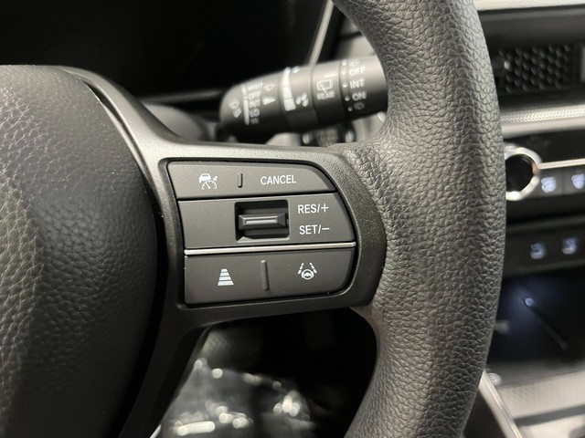 Honda CR-V Vehicle Full-screen Gallery Image 19