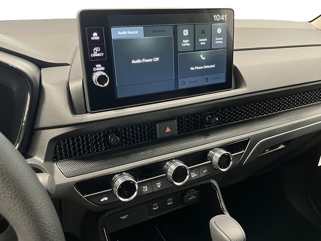 Honda CR-V Vehicle Full-screen Gallery Image 20
