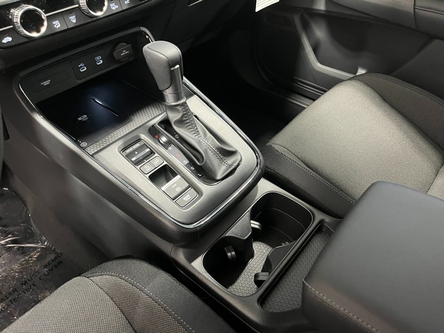 Honda CR-V Vehicle Full-screen Gallery Image 23