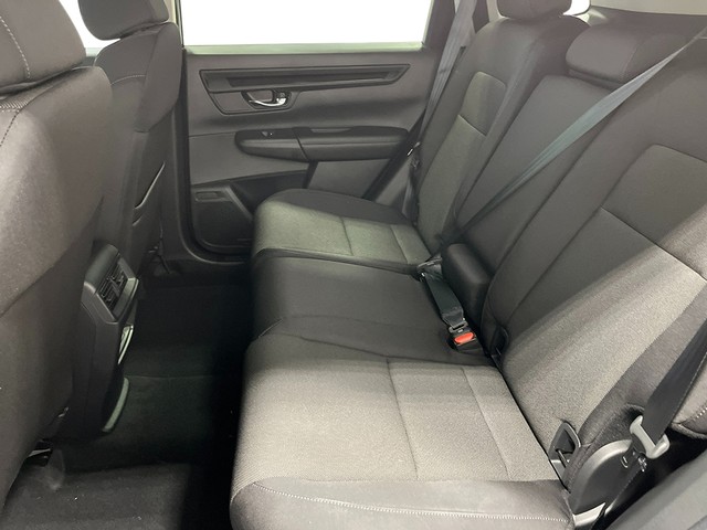 Honda CR-V Vehicle Full-screen Gallery Image 25