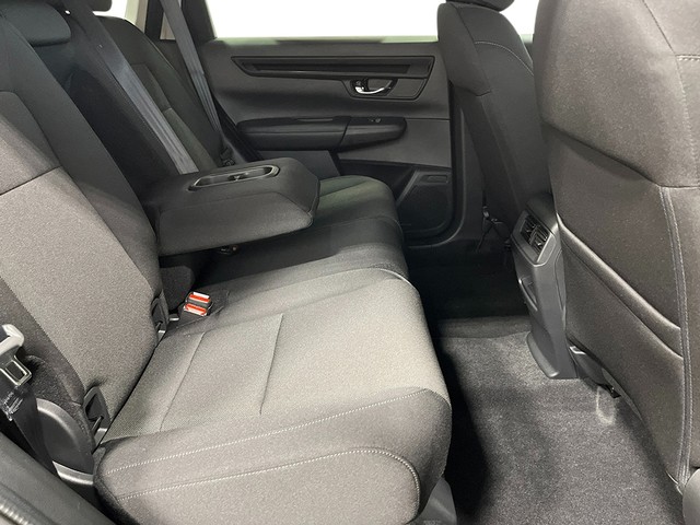 Honda CR-V Vehicle Full-screen Gallery Image 28