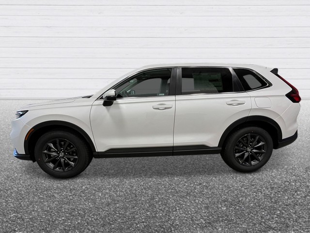 Honda CR-V Vehicle Full-screen Gallery Image 03