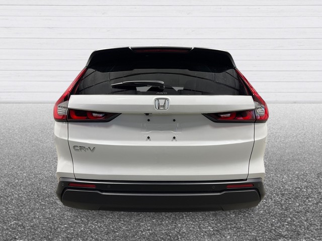 Honda CR-V Vehicle Full-screen Gallery Image 05