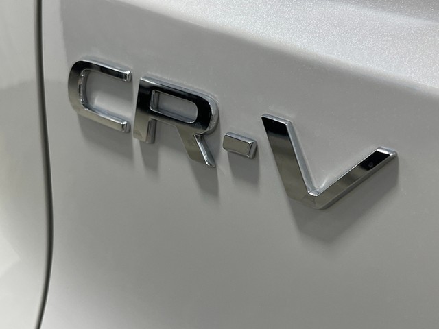 Honda CR-V Vehicle Full-screen Gallery Image 06