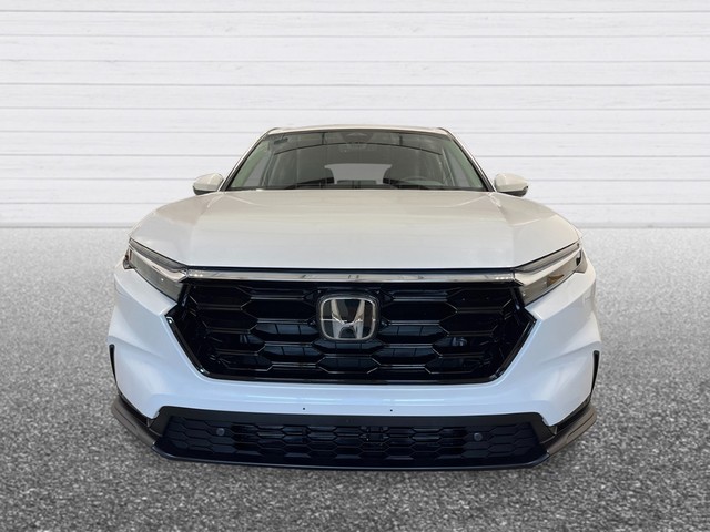 Honda CR-V Vehicle Full-screen Gallery Image 10