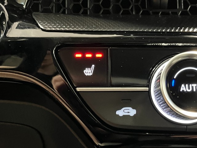 Honda CR-V Vehicle Full-screen Gallery Image 23