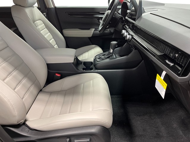 Honda CR-V Vehicle Full-screen Gallery Image 29