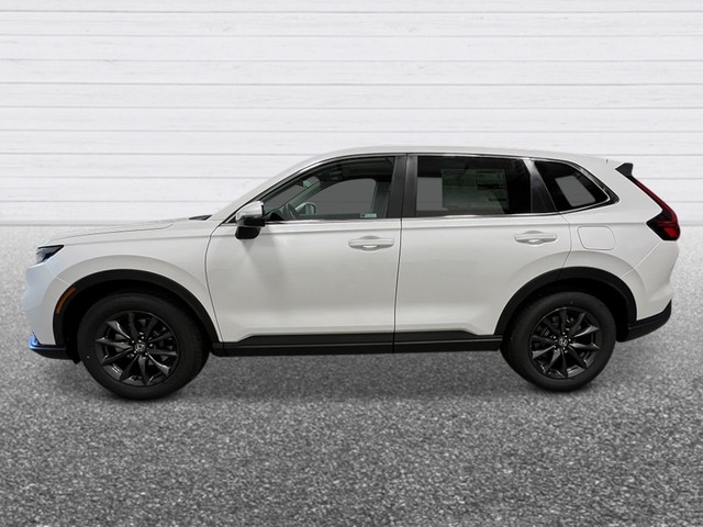 Honda CR-V Vehicle Full-screen Gallery Image 03