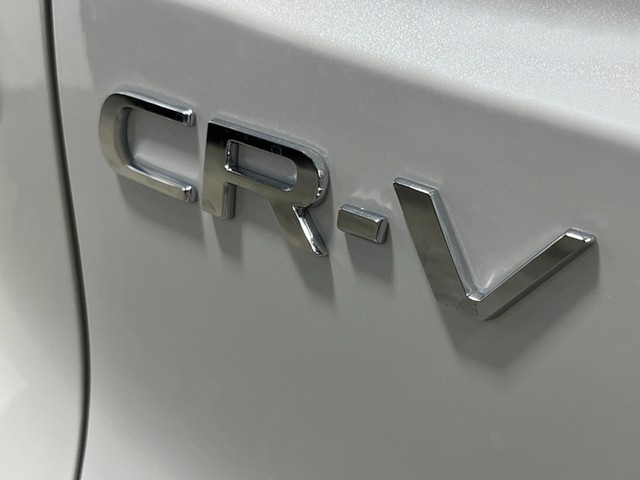 Honda CR-V Vehicle Full-screen Gallery Image 06