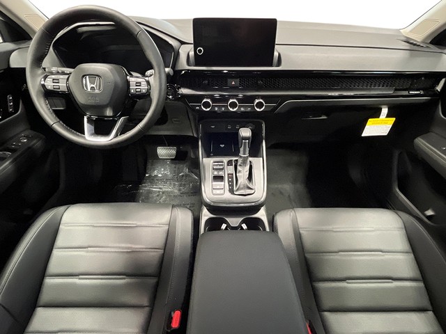 Honda CR-V Vehicle Full-screen Gallery Image 16