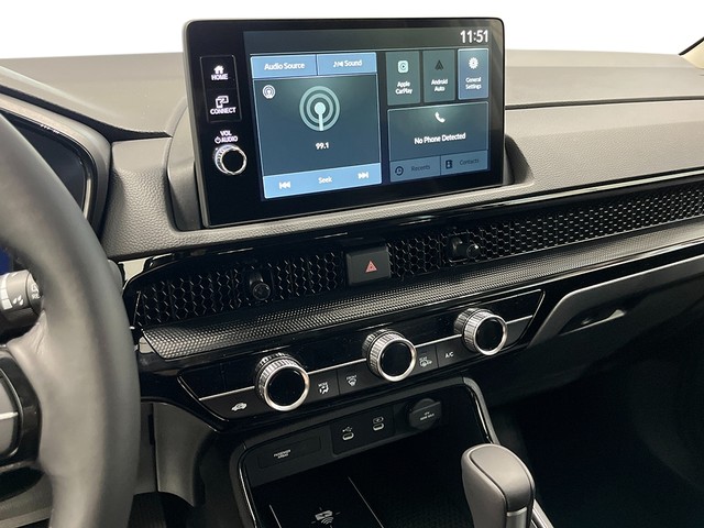 Honda CR-V Vehicle Full-screen Gallery Image 20
