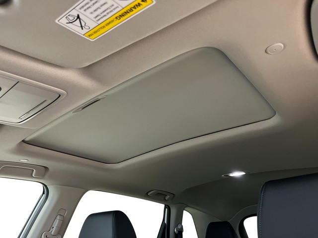 Honda CR-V Vehicle Full-screen Gallery Image 24