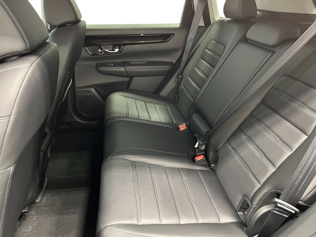 Honda CR-V Vehicle Full-screen Gallery Image 25