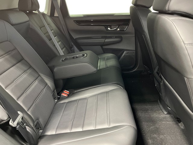 Honda CR-V Vehicle Full-screen Gallery Image 28