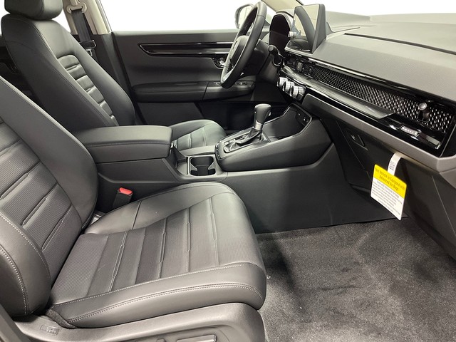 Honda CR-V Vehicle Full-screen Gallery Image 29