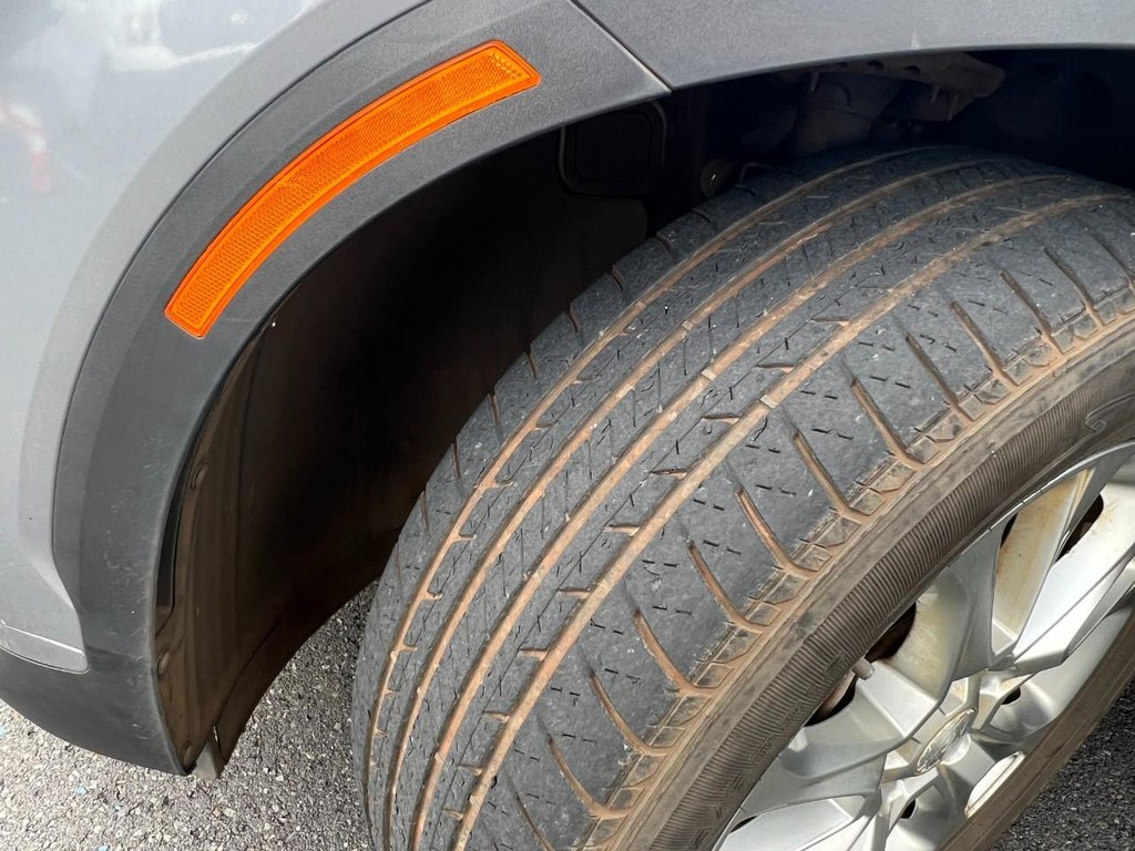 Hyundai Palisade Vehicle Full-screen Gallery Image 15