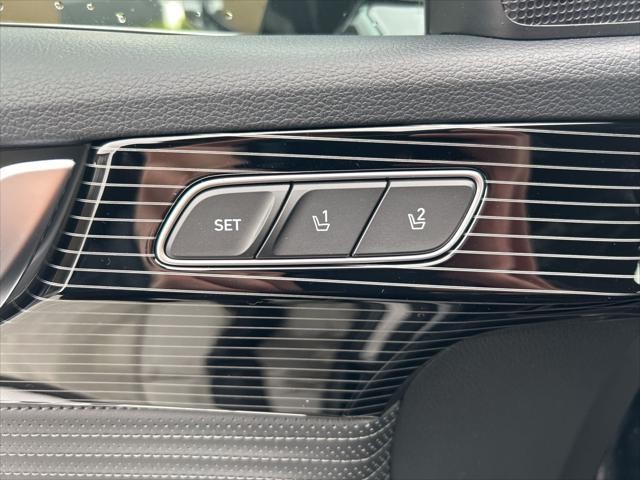 Hyundai Palisade Vehicle Image 32