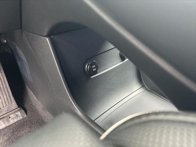 Hyundai Palisade Vehicle Image 37