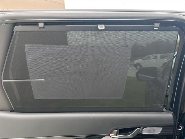 Hyundai Palisade Vehicle Image 40