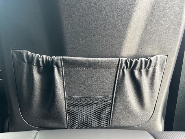 Hyundai Palisade Vehicle Image 48