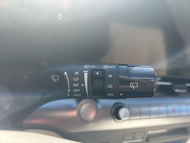 Hyundai Kona Vehicle Image 17