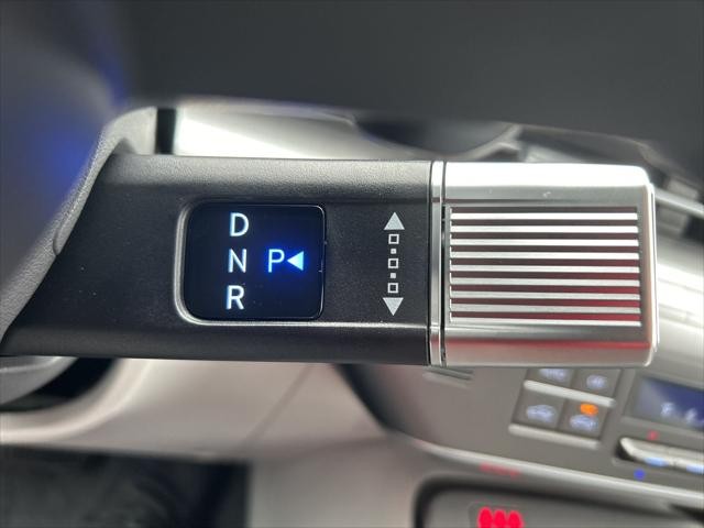 Hyundai Kona Vehicle Image 18