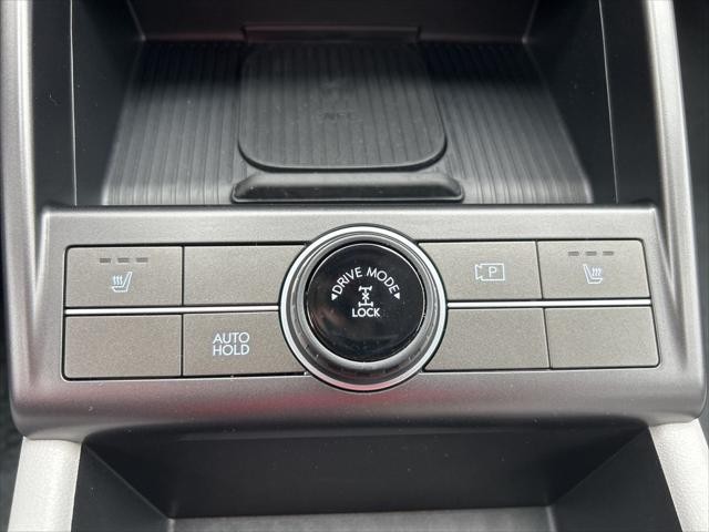 Hyundai Kona Vehicle Image 27