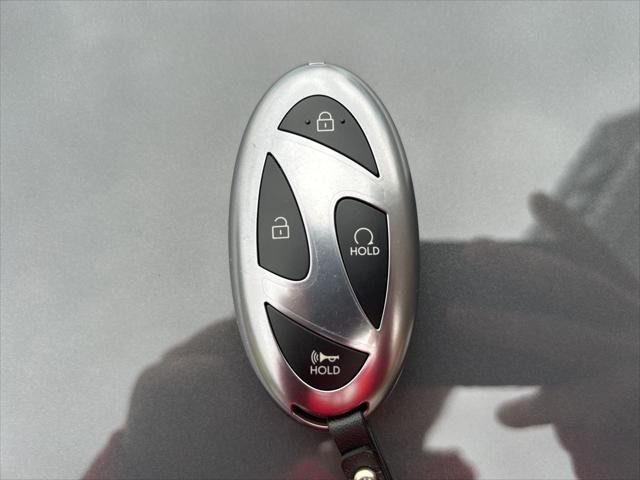 Hyundai Kona Vehicle Image 50