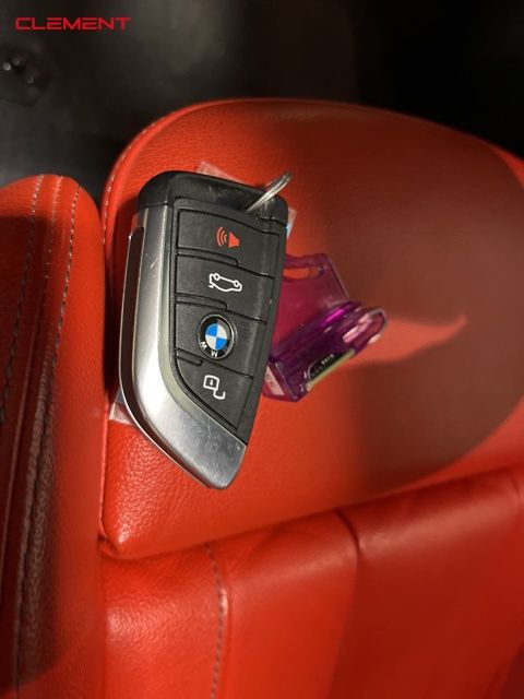 BMW Z4 Vehicle Image 48