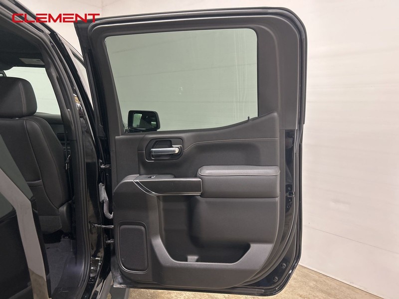 GMC Sierra 1500 Vehicle Image 41