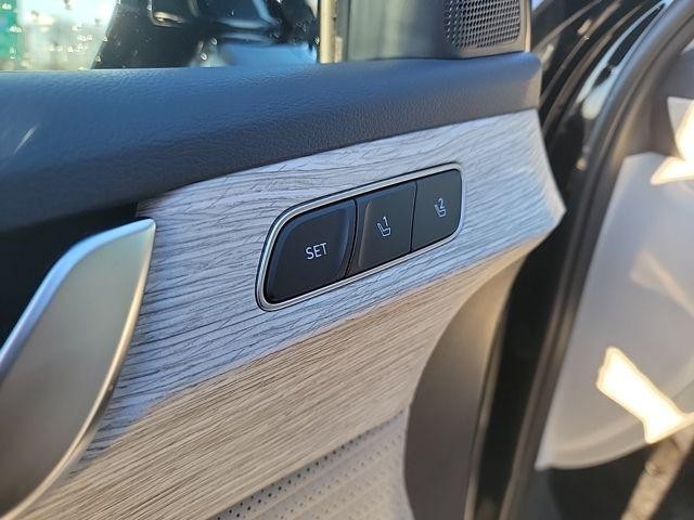 Hyundai Palisade Vehicle Image 13