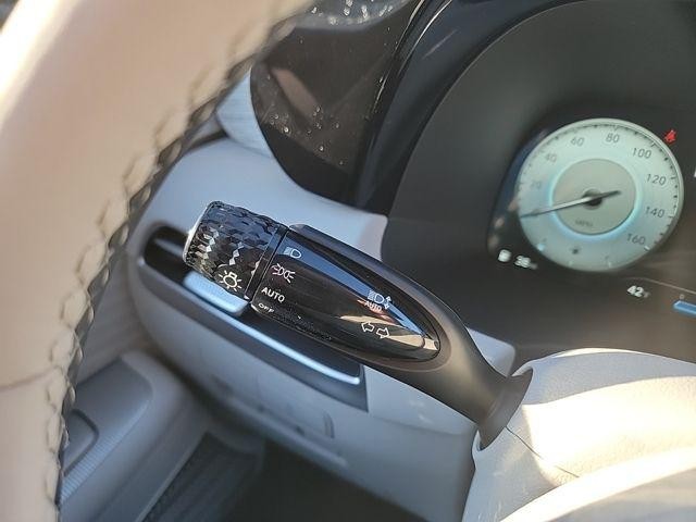 Hyundai Palisade Vehicle Image 19