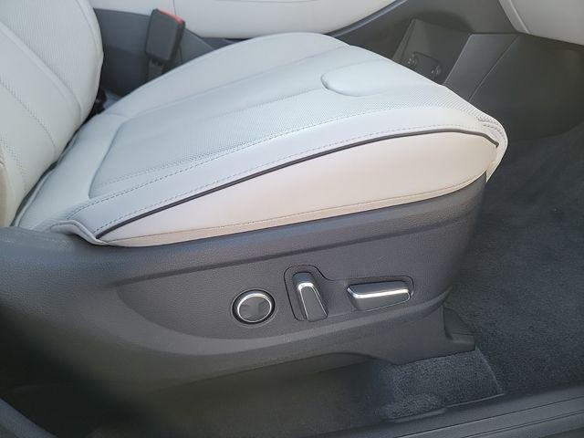 Hyundai Palisade Vehicle Image 36