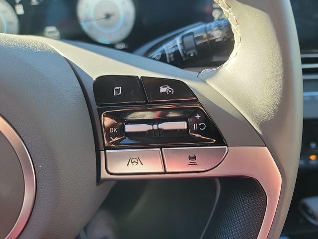 Hyundai Elantra Vehicle Image 11