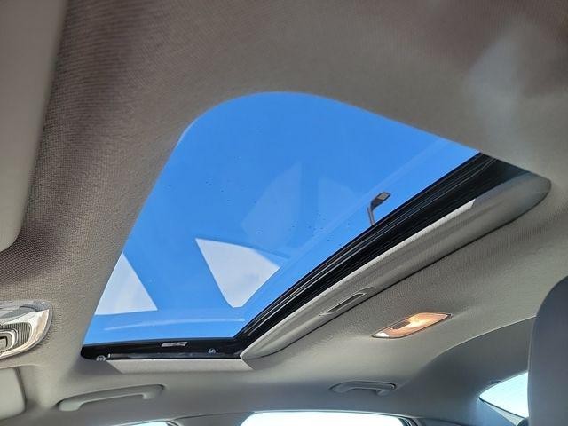 Hyundai Elantra Vehicle Image 20