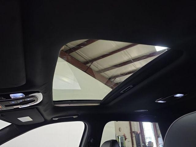 Hyundai Palisade Vehicle Image 21
