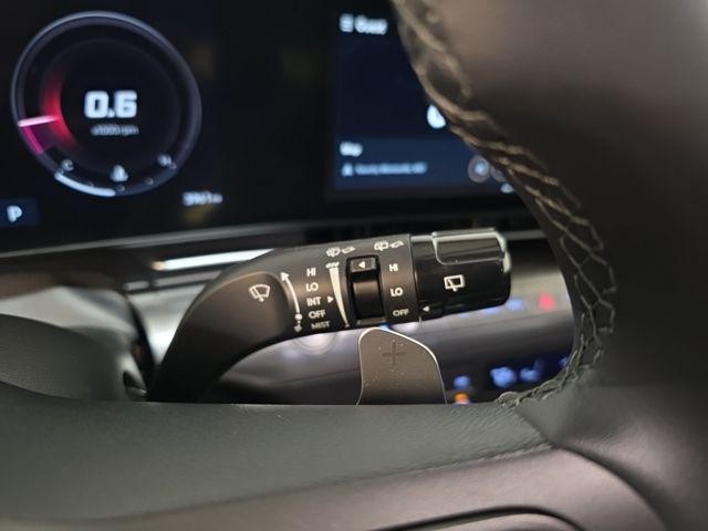 Hyundai Kona Vehicle Image 12