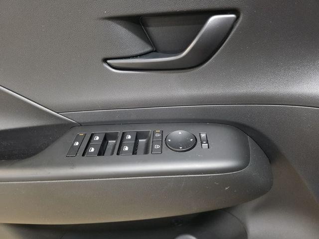 Hyundai Kona Vehicle Image 20